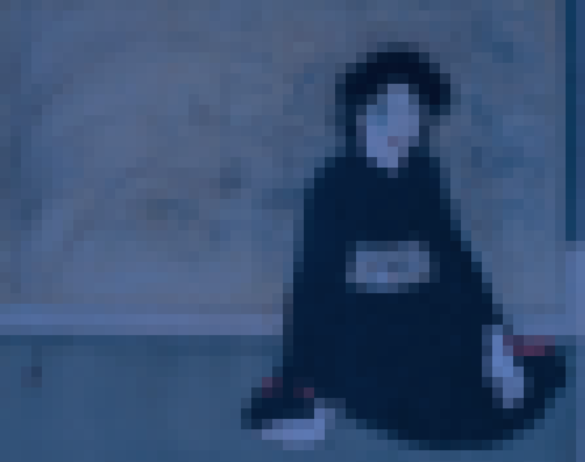 image alt tag goes here